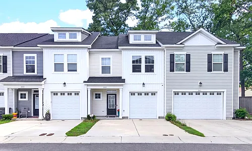 357 Gilead Trl Photo 1