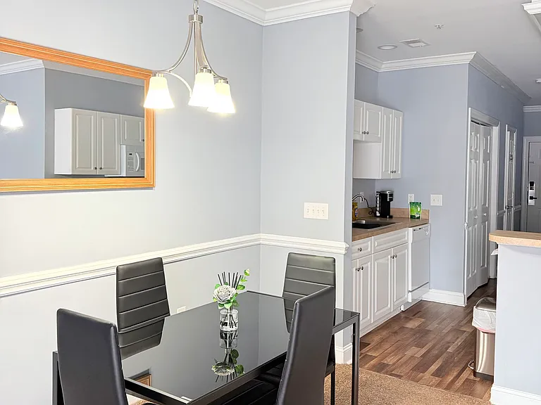 4878 Dahlia Ct #203 — Photo 9
