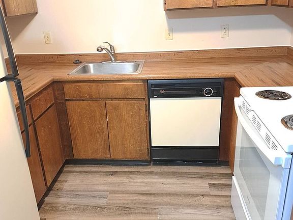 5th image of 1826 NE Wichita Way #1828