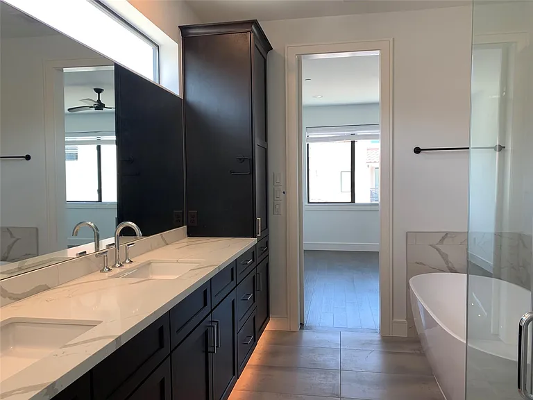 5707 Maxie St — Photo 14