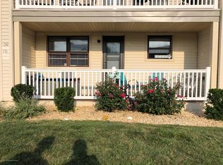151 Wharfside Dr #151, Monmouth Beach, NJ 07750