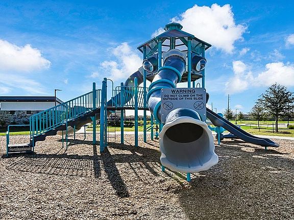 5th image of 7703 Smooth Valley Ct