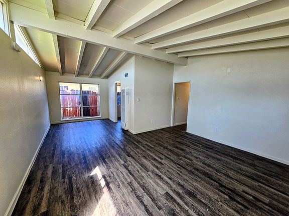 2nd image of 7051 Newbury Ave