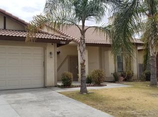 7004 Safflower Ct, Bakersfield, CA 93313