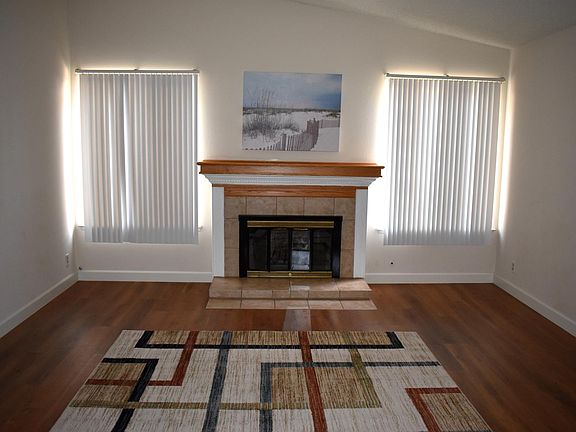 5th image of 9133 Plumgrove Way
