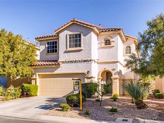 2nd image of 9670 Lightheart Ave