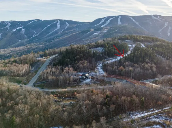 Lot 10 Garnet Way, Newry, ME 04261