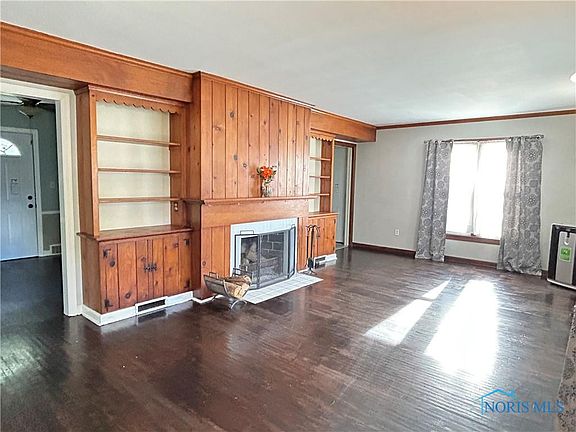 3rd image of 158 Smith St