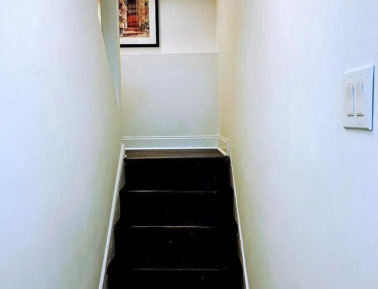 1832 Green St #1F — Photo 4