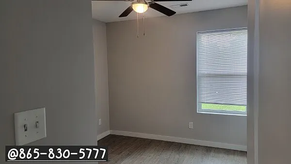 6508 Tecoy Quarry Ln — Photo 7