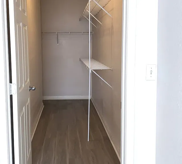 911 N Orange Ave #432 — Photo 10