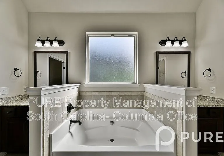 9 Morning Sun Ct — Photo 20