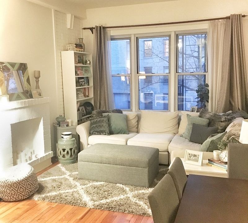 1st image of 503 E 83rd St #2A