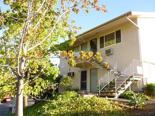 3238 Berger Ave