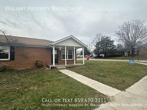 2nd image of 224 Green St