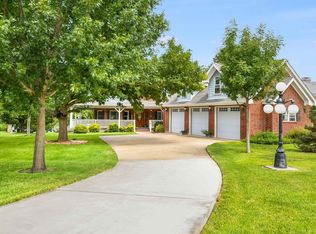 104 River Ranch Rd, Kingsland, TX 78639