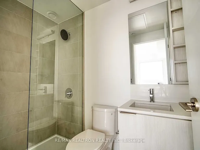 1000 Portage Pkwy #2308 — Photo 14