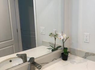 1420 Neilson St #B, Berkeley, CA 94702