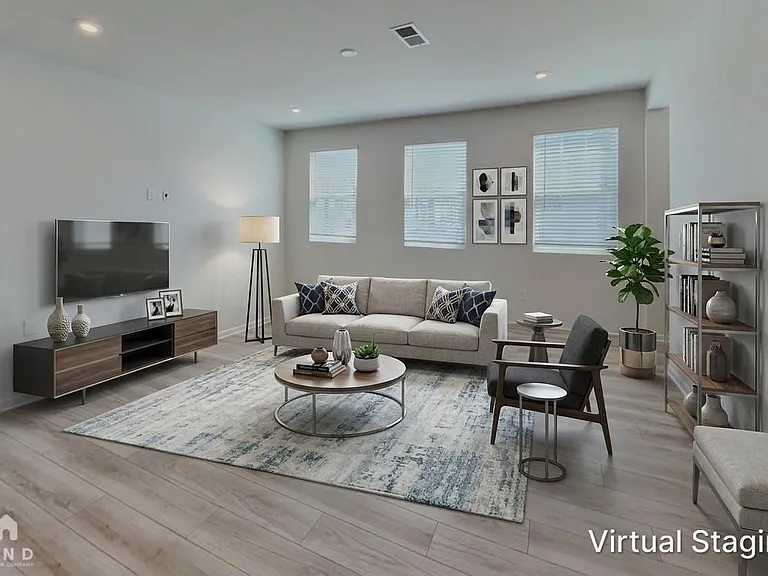 215 Grove Gate Ln #- — Photo 2