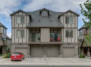 7984 NE Miriam Way, Hillsboro, OR 97006