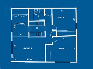 5230 Coronado Ave, Oakland, CA 94618