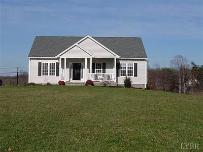 1st image of 120 Sage Ln