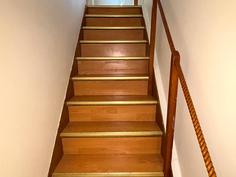 21 Teibrook Ave — Photo 15