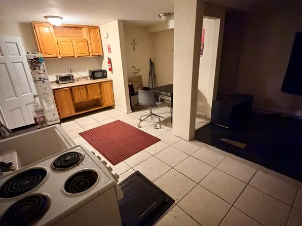 (undisclosed Address), Staten Island, NY 10301