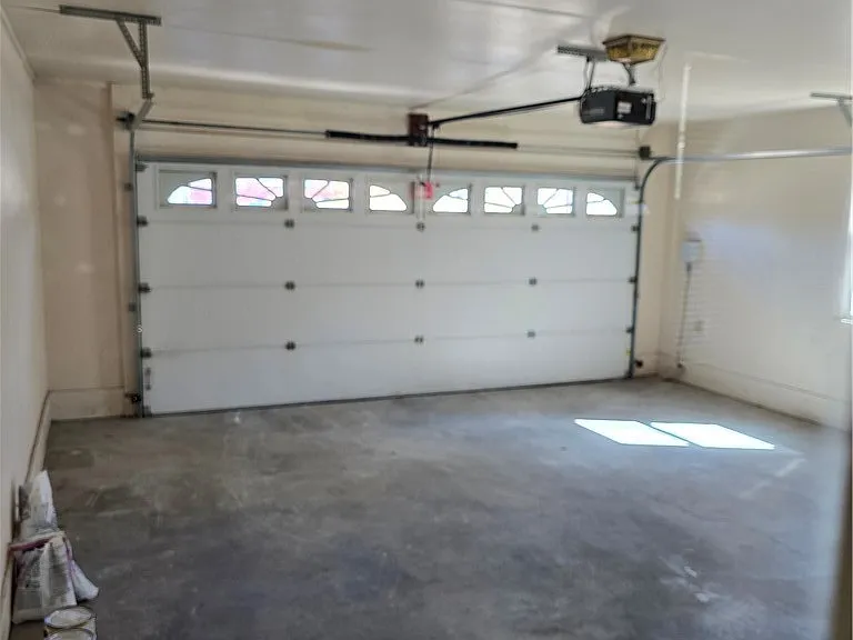 170 Breckenridge Ln — Photo 25