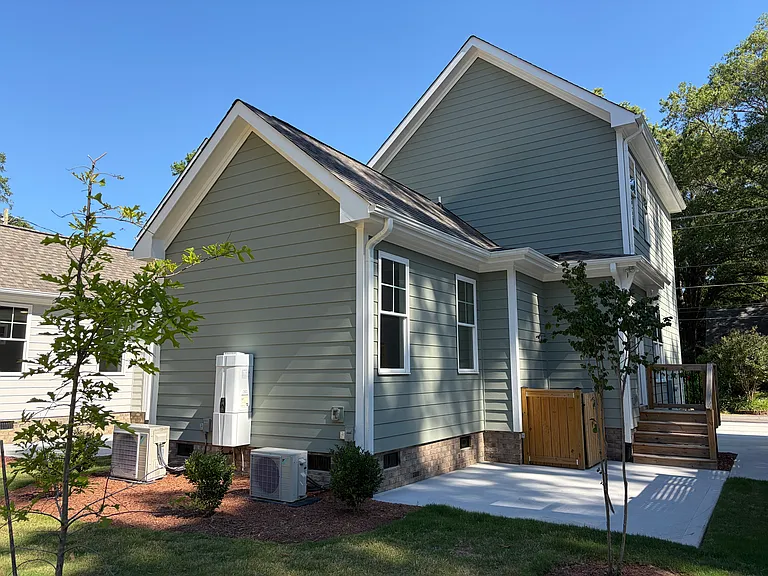 2805A Fawn Ave — Photo 22