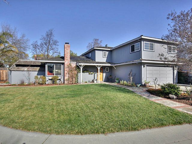 1st image of 1600 Saint Regis Dr