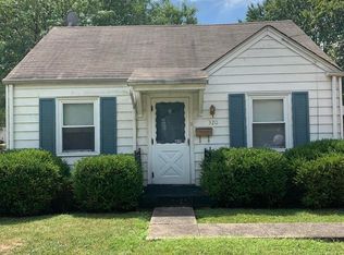303 Inverness Ave, Louisville, KY 40214
