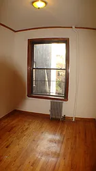 Rented by Blue Star Apartments