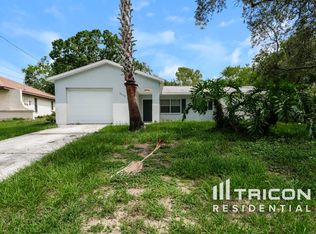 3459 Hartley Rd, Spring Hill, FL 34606