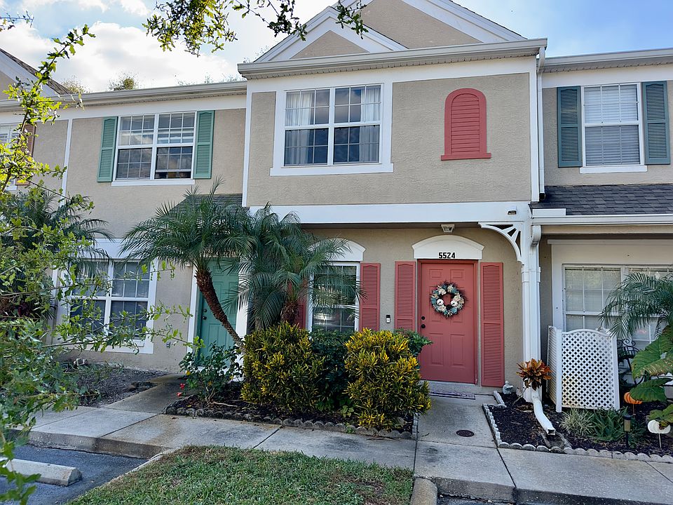 1st image of 5524 Carrollwood Key Dr