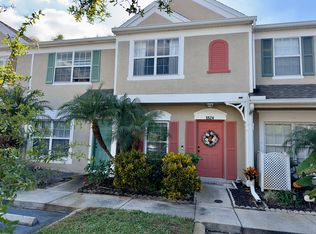 5524 Carrollwood Key Dr, Tampa, FL 33624