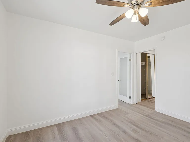 337 S Rexford Dr #1 — Photo 7