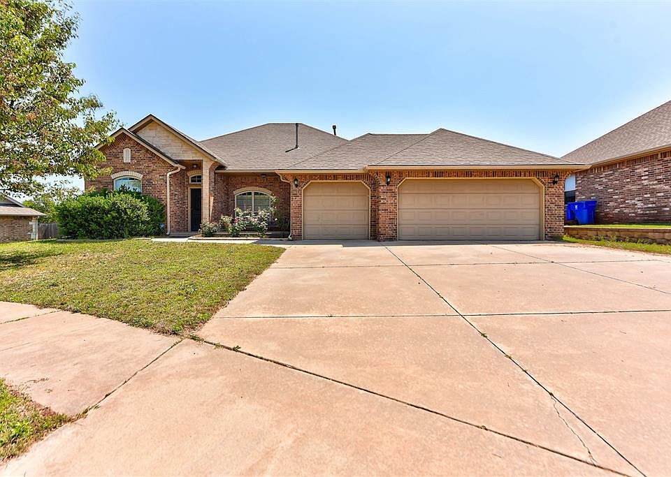 1st image of 313 Starshine Dr