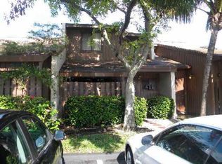1604 N 15th Ter, Hollywood, FL 33020