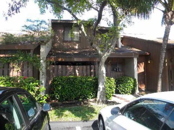 1604 N 15th Ter, Hollywood, FL 33020