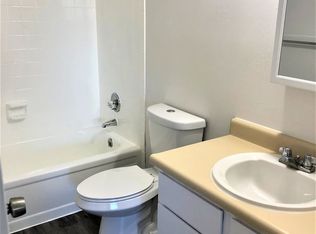 1031 Ponderosa Way #445779, Rock Springs, WY 82901