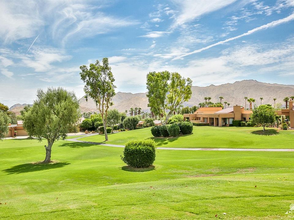 2nd image of 73219 Ribbonwood Ct