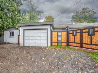 12000 4th Ave W, Everett, WA 98204