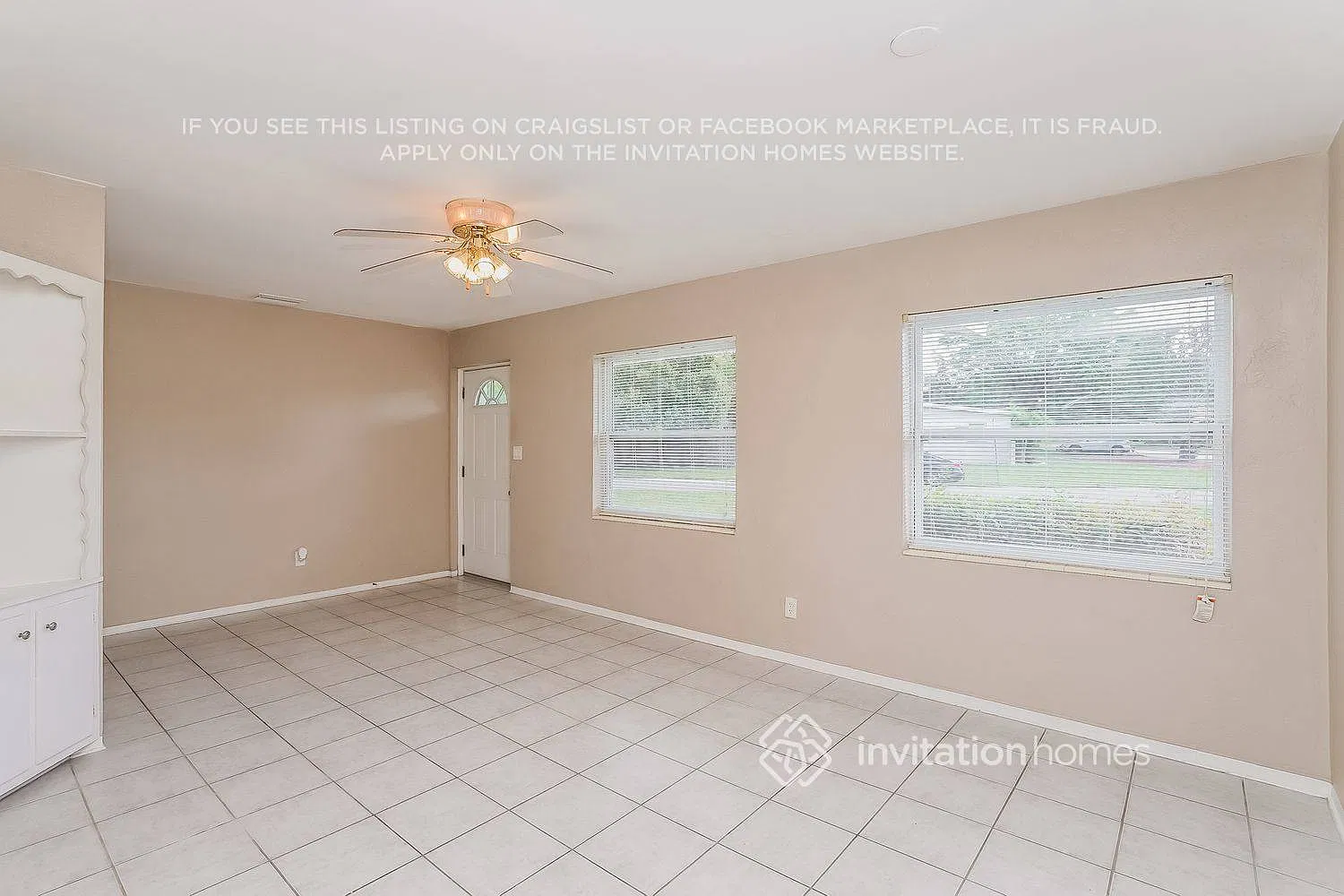 5301 15th Ave N Saint Petersburg, FL 33710 — Photo 4