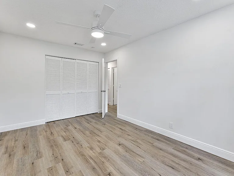 9180 Pine Springs Dr — Photo 20