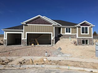 716 Garner Ave, Evanston, WY 82930