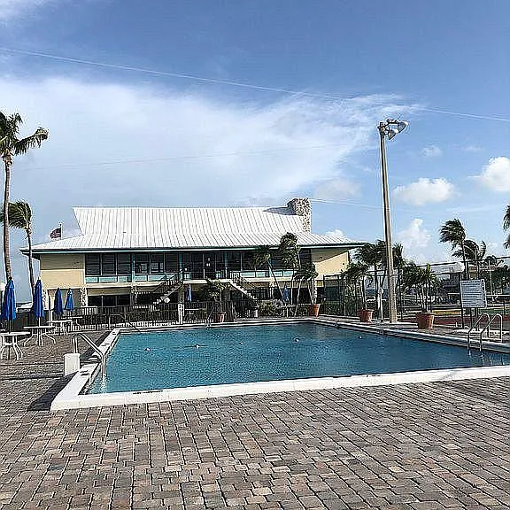65821 Overseas Hwy #400 — Photo 18
