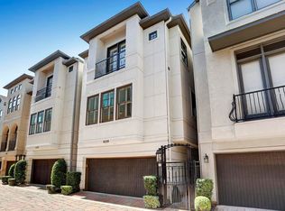 1430 Wichita St, Houston, TX 77004