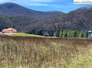 LOT 10 River Watch Trl, Laurel Springs, NC 28644