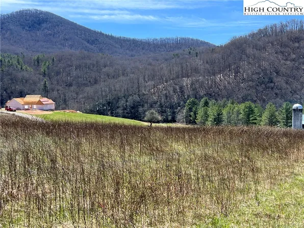 TBD Lot 10 River Watch Trail, Laurel Springs, NC 28644